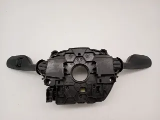 Original BMW 1' F40 5' G31 X3 G01 Schaltzentrum Lenksäule 5A32038 - Bild 7