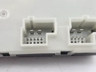 Original BMW F40 G01 G02 G20 G30 G05 G11 Steuergerät Heckklappenfunktionsmodul 5A19DB2 - Bild 5