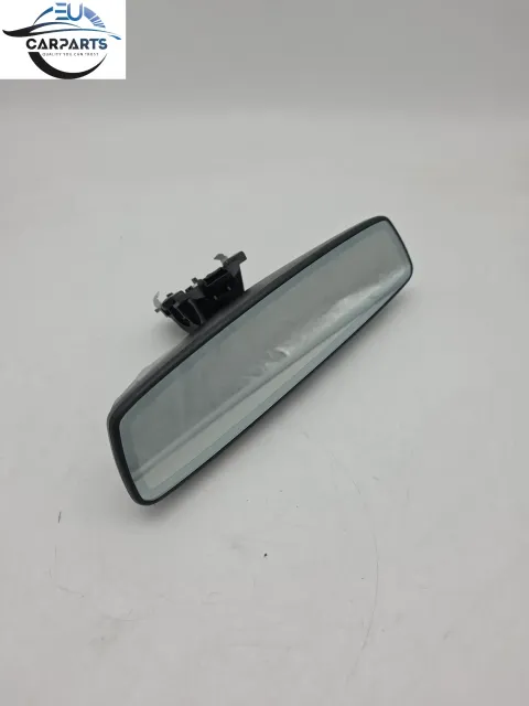 Background image for Original BMW G01 G02 G05 Rückspiegel Innenspiegel EC / LED 9438989
