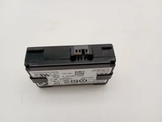 Original BMW G05 G06 G20 G60 F70 G22 G07 Akku TCB4 9878663 - Bild 4