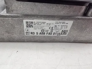 Original BMW G-Serie Verstärker Receiver-Audio-Modul 5B44D47 - Bild 3