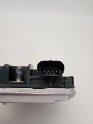 Original BMW G60 G61 G70 G09 Steuergerät Power Control Unit PCU 61425A85479 - Bild 4