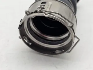 Original BMW G30 G31 G05 G06 G11 G07 30d 40d Ladeluftleitung 13718599391 - Bild 6
