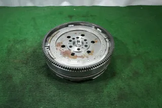 Original BMW F20 F21 F22 F23 F30 F31 Zweimassenschwungrad 21207638306 - Bild 6