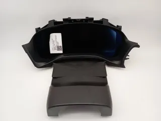 Original BMW 8er X3 X4 X5 X6 X7 Instrumentenkombination High (12,3") 62105B4A589 - Bild 3