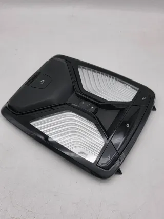 Original BMW G20 G22 G42 G30 G01 G02 G05 G06 Funktionszentrum Dach 5B6C612 - Bild 2
