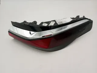 Original BMW 7' G70 Heckleuchte Seitenwand rechts 63215A45BB2 - Bild 2