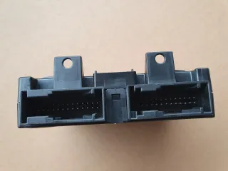 NEU Original BMW Steuergerät Klimaanlage IHKA PR01-"IHKA" LOW 2LIN 5A07860 - Bild 2