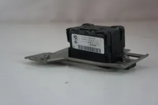 Original BMW E81 E87 E88 E82 E90 E91 E92 Drehratensensor 34526762769 - Bild 8