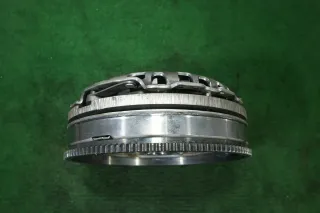 Original BMW F20 F21 F22 F23 F30 F31 Zweimassenschwungrad 21207638306 - Bild 3