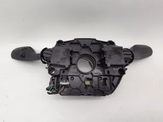 Original BMW F40 G01 G08 G31 F97 F95 Schaltzentrum Lenksäule 61315A32039 - Bild 6