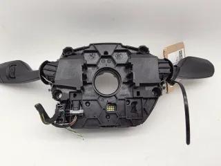 Original BMW 1' F40 5' G31 X3 G01 Schaltzentrum Lenksäule 5A32038 - Bild 8