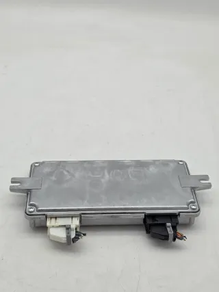 Original BMW G20 G30 G01 G02 G05 Steuergerät Kamera Surround View ICAM2-ECU V2 - Bild 2