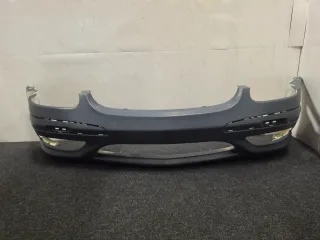 NEU Original Mercedes SLK W170 R170 AMG A1708851025 Stoßstange Vorne A1708851025 - Bild 1