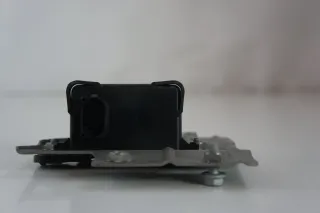 Original BMW E81 E87 E88 E82 E90 E91 E92 Drehratensensor 34526762769 - Bild 5
