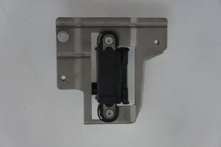 Original BMW E81 E87 E88 E82 E90 E91 E92 Drehratensensor 34526762769 - Bild 1