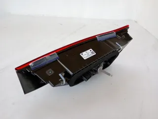 Neu Original BMW F40 Heckleuchte Heckklappe links 63217450651 - Bild 8