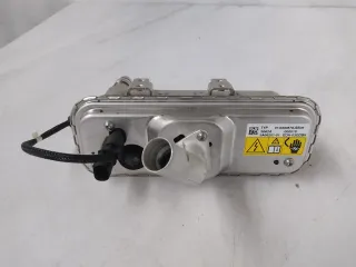 NEU Original BMW 2er F45 X1 F48 X2 F39 Durchlauferhitzer elektrisch RL 5A66201 - Bild 2
