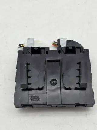 Original BMW G20 G30 G01 G02 G05 G07 Steuergerät Klimaanlage 64115B93B31 - Bild 2