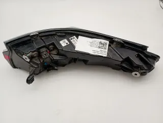 Original BMW 7' G70 Heckleuchte Seitenwand links 63215A45BB1 - Bild 4