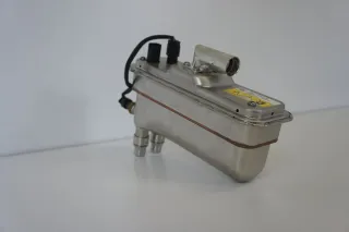 Original BMW F45 Elektrischer Durchlauferhitzer 64129873686 - Bild 7