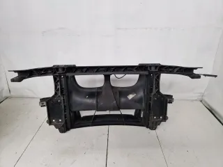 Original BMW E81 E82 E87 Vorderwand 51647193192 - Bild 5