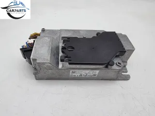 Original BMW G-Serie Verstärker Receiver-Audio-Modul 5B44D47 - Bild 1