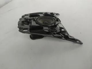 Original BMW F90 G30 G31 Träger Center Speaker 9396947, 9354084, 9362560 - Bild 7