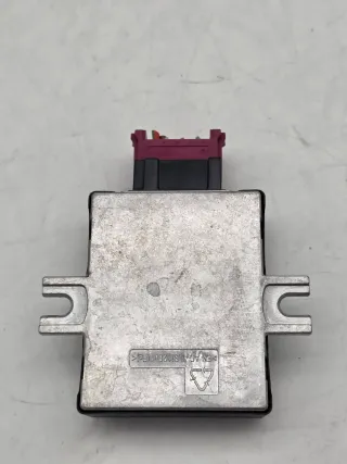 Original BMW G42 G20 G30 G01 G05 G06 Steuergerät Kraftstoffpumpe (FPC) 9452468 - Bild 3