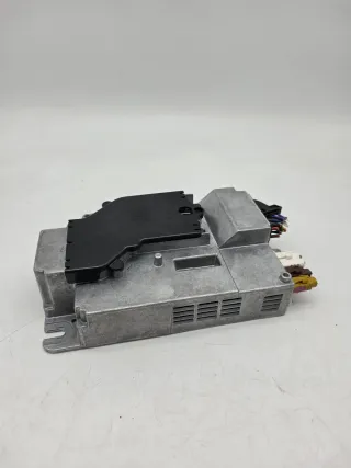 Original BMW G-Serie Verstärker Receiver-Audio-Modul 5B44D47 - Bild 4