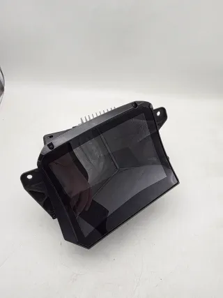 Original BMW X3 G01 G08 F97 Head-Up Displays HUD 8784905 - Bild 8