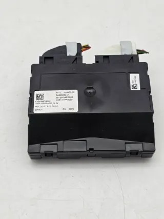 Original BMW G20 G30 G01 G02 G05 G07 Steuergerät Klimaanlage 64115B93B31 - Bild 4