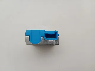 Original BMW X5 G05 X6 G06 X7 G07 XM G09 USB-Anschluss 5A84164 - Bild 4