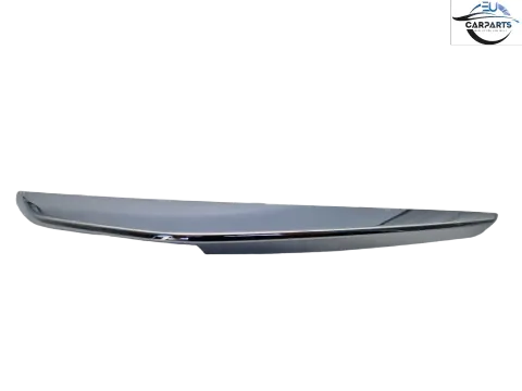 Background image for NEU Original BMW G16 Stossleiste seitlich Rechts 7482940