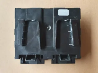 NEU Original BMW Steuergerät Klimaanlage IHKA PR01-"IHKA" LOW 2LIN 5A07860 - Bild 3