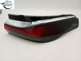Original BMW 7' G70 Heckleuchte Seitenwand rechts 63215A45BB2 - Bild 1