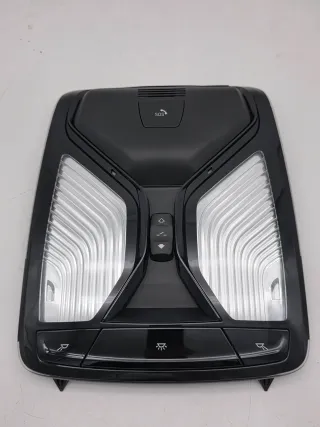 Original BMW G20 G22 G42 G30 G01 G02 G05 G06 Funktionszentrum Dach 5B6C612 - Bild 4