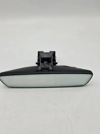 Original BMW X3 G01 X4 G02 X5 G05 Innenspiegel EC / LED 51169438989 - Bild 4