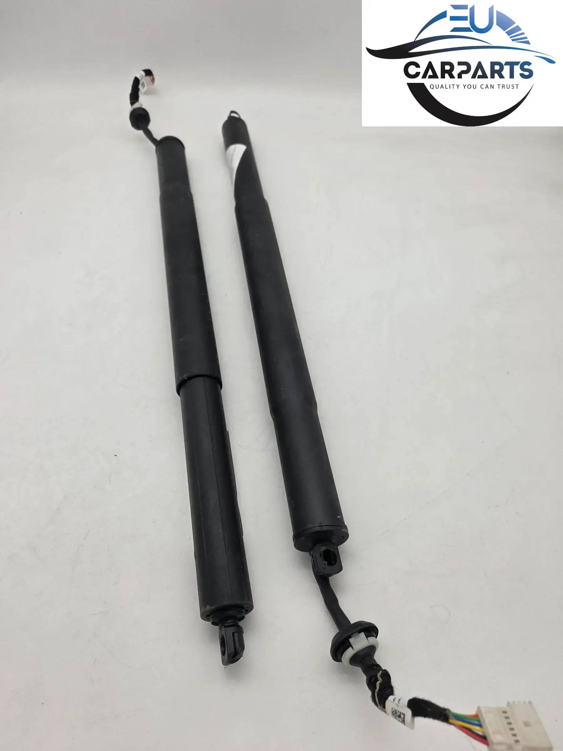 Original BMW X5 G05 X5M F95 Spindelantrieb Heckklappe 51249482800 - Bild 1