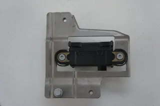 Original BMW E81 E87 E88 E82 E90 E91 E92 Drehratensensor 34526762769 - Bild 10