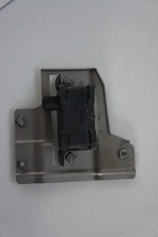 Original BMW E81 E87 E88 E82 E90 E91 E92 Drehratensensor 34526762769 - Bild 11