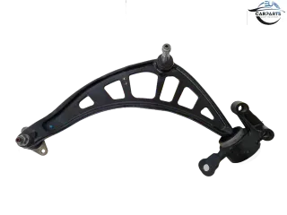 Original MINI Countryman R60 R61 Paceman Querlenker Rechts 31129806520 - Bild 1