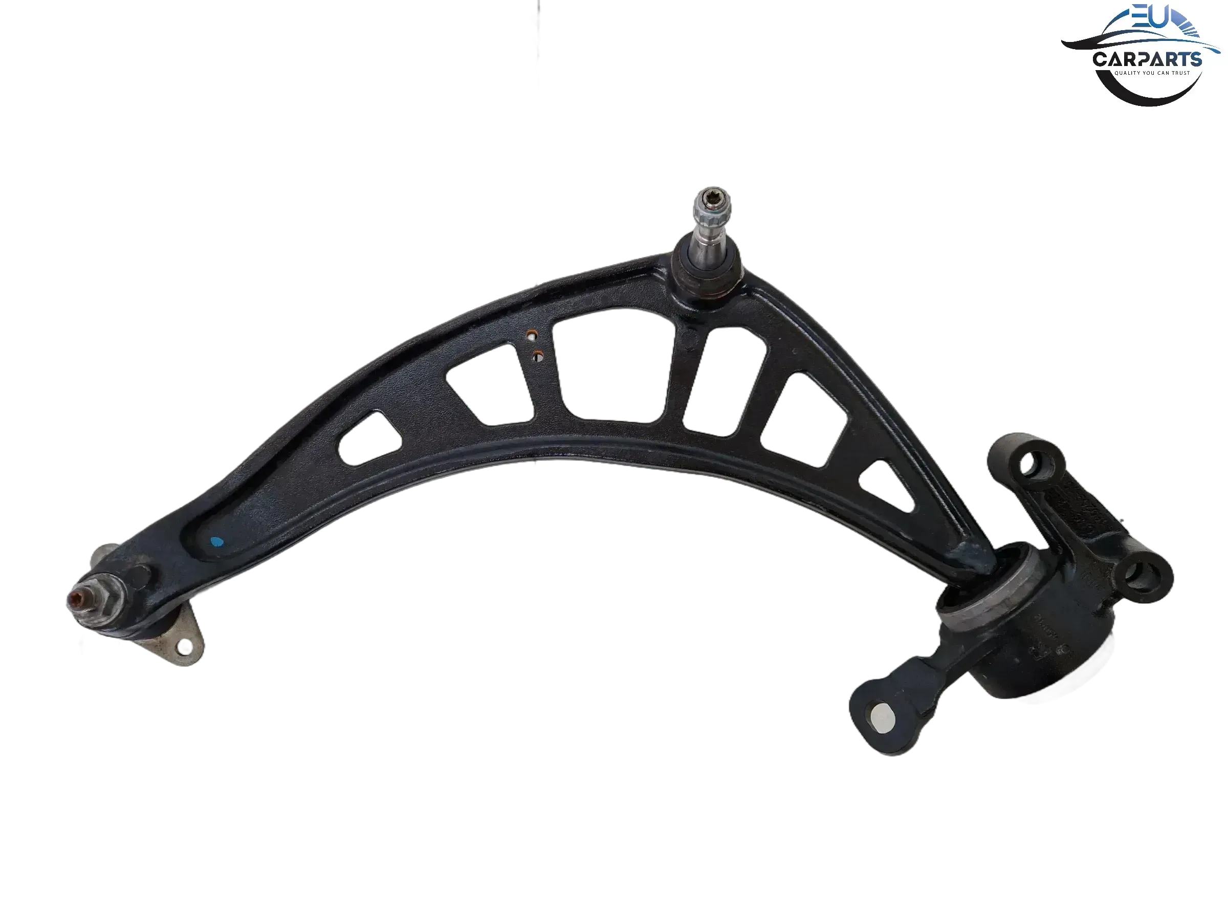 Original MINI Countryman R60 R61 Paceman Querlenker Rechts 31129806520 - Bild 1