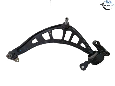 Background image for Original MINI Countryman R60 R61 Paceman Querlenker Rechts 31129806520