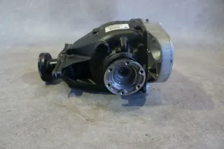 Original BMW E60 540i Austausch Hinterachsgetriebe I=3,38 33107565435 - Bild 2