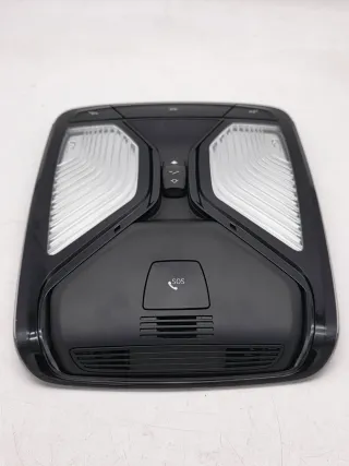 Original BMW G20 G22 G42 G30 G01 G02 G05 G06 Funktionszentrum Dach 5B6C612 - Bild 5