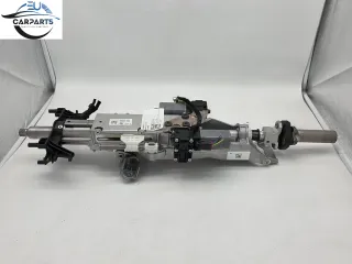 Original BMW G30 G11 G14 G05 G06 G07  Lenksäulenverstellung elektrisch 6894879 - Bild 1