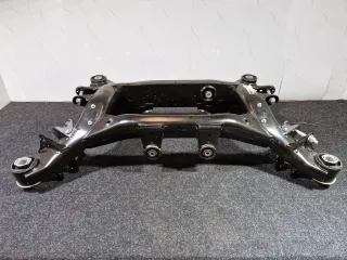Original BMW X3 G01 X4 G02 LCI Hinterachsträger B57 B58 33306870991 - Bild 3