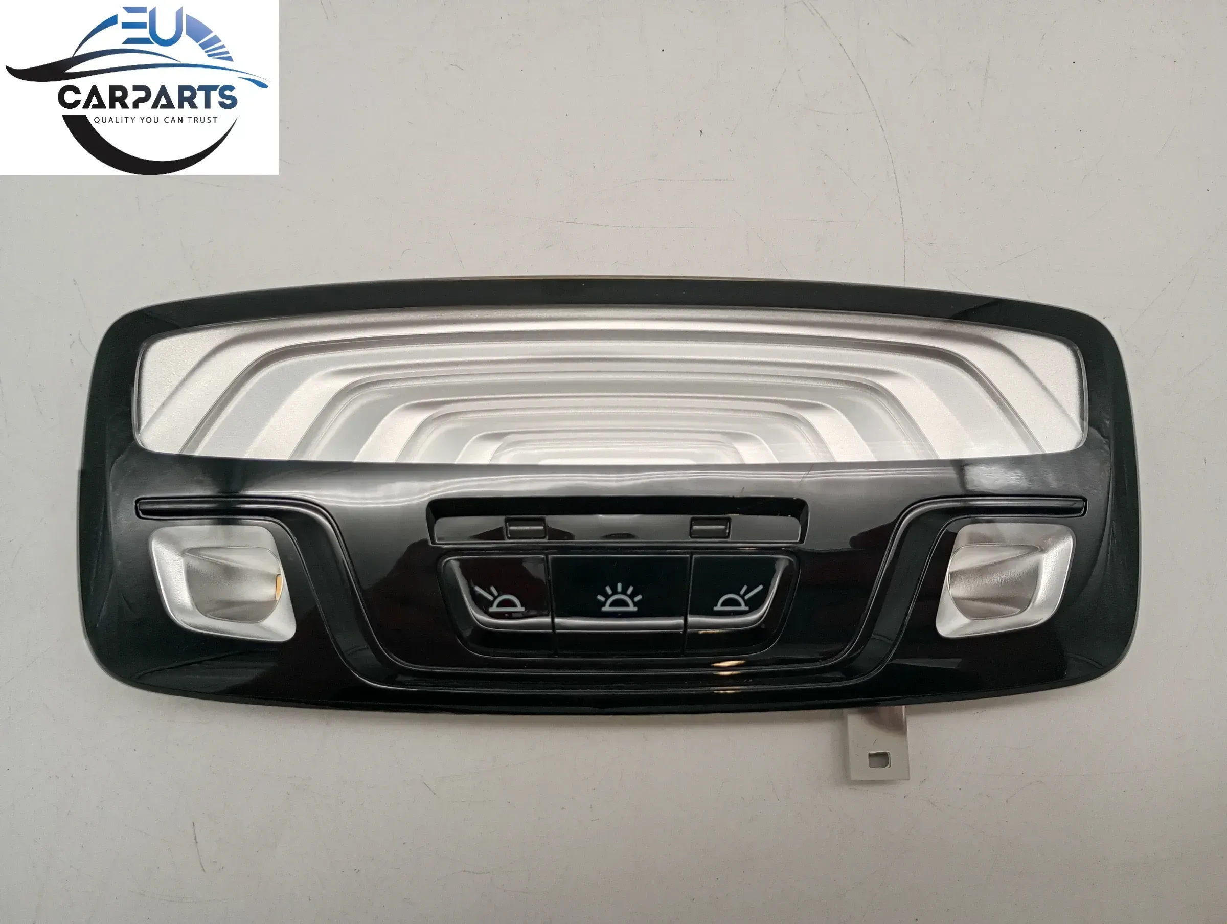 Original BMW G01 G02 G31 G11 Innenleseleuchte LED hinten Mitte 6848616 - Bild 1