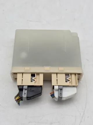 Original BMW F40 G20 G30 G01 G02 G11 G05 G06 Steuergerät Parkassistent 5B76802 - Bild 3